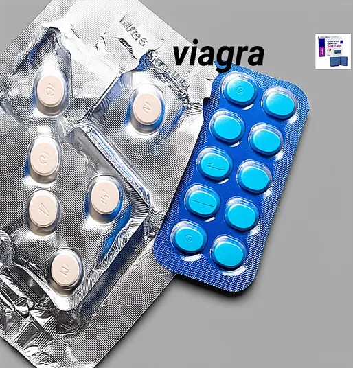 Donde comprar viagra pfizer